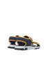 Reebok Сандали Wave Glider с велкро - Pepit.bg