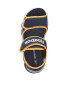 Reebok Сандали Wave Glider с велкро - Pepit.bg