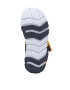 Reebok Сандали Wave Glider с велкро - Pepit.bg