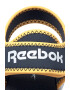 Reebok Сандали Wave Glider с велкро - Pepit.bg