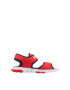 Reebok Сандали Wave Glider с велкро - Pepit.bg