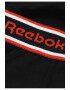 Reebok Слипове 6647 с лого 3 чифта - Pepit.bg