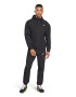 Reebok Спортен екип Tech Style - Pepit.bg