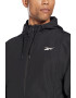 Reebok Спортен екип Tech Style - Pepit.bg