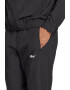 Reebok Спортен екип Tech Style - Pepit.bg