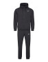 Reebok Спортен екип Tech Style - Pepit.bg