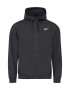 Reebok Спортен екип Tech Style - Pepit.bg