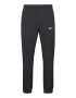 Reebok Спортен екип Tech Style - Pepit.bg