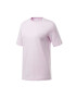 Reebok Спортна тениска Easy - Pepit.bg