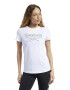 Reebok Спортна тениска Essentials - Pepit.bg