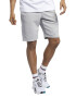 Reebok Спортни бермуди Training Essentials - Pepit.bg