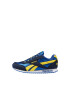 Reebok Спортни обувки Royal Classic Jogger 2 с цветен блок - Pepit.bg