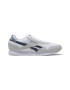 Reebok Спортни обувки Royal Classic Jogger 3.0 - Pepit.bg