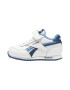 Reebok Спортни обувки Royal Classic Jogger 3.0 от еко кожа - Pepit.bg