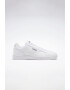 Reebok Спортни обувки Royal Complete Clean от еко кожа - Pepit.bg