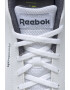 Reebok Спортни обувки Royal Complete от еко кожа - Pepit.bg