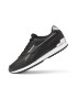 Reebok Спортни обувки Royal Glide Ripple - Pepit.bg