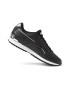 Reebok Спортни обувки Royal Glide Ripple - Pepit.bg