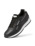 Reebok Спортни обувки Royal Glide Ripple - Pepit.bg