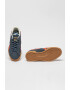 Reebok Тенис обувки Grounds с лого - Pepit.bg