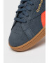 Reebok Тенис обувки Grounds с лого - Pepit.bg
