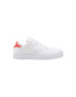 Reebok Тенис обувки Royal Techque - Pepit.bg