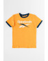 Reebok Тениска Look Up с лого - Pepit.bg