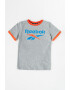 Reebok Тениска Look Up с лого - Pepit.bg