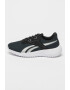 Reebok Тренировъчни обувки Lite 3.0 - Pepit.bg