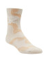 Reebok Унисекс чорапи Classics Summer - Pepit.bg