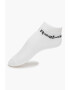 Reebok Унисекс чорапи до глезена 3 чифта - Pepit.bg