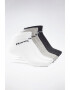 Reebok Унисекс фитнес чорапи Action Core - 6 чифта - Pepit.bg
