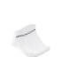Reebok Унисекс фитнес чорапи Active Core - 6 чифта - Pepit.bg
