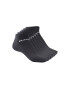 Reebok Унисекс фитнес чорапи Active Core - 6 чифта - Pepit.bg