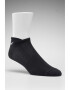 Reebok Унисекс фитнес чорапи Tech Style - 3 чифта - Pepit.bg