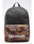 Reebok Унисекс раница Act Core LL - 24 л - Pepit.bg