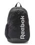 Reebok Унисекс раница Active Core с външебн джоб - Pepit.bg