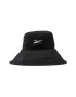 Reebok Унисекс шапка Classics Tailored - Pepit.bg