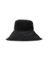 Reebok Унисекс шапка Classics Tailored - Pepit.bg
