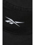 Reebok Унисекс шапка Classics Tailored - Pepit.bg