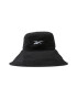 Reebok Унисекс шапка Classics Tailored - Pepit.bg