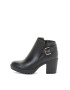 Refresh Боти от еко кожа - Pepit.bg