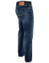 Replay Прави дънки Grover - Pepit.bg