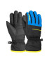Reusch Alan Ski Gloves - Pepit.bg