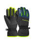 Reusch Alan Ski Gloves - Pepit.bg