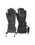 Reusch Baseplate R-TEX XT Snowboard Gloves - Pepit.bg