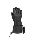 Reusch Baseplate R-TEX XT Snowboard Gloves - Pepit.bg