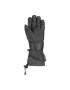 Reusch Baseplate R-TEX XT Snowboard Gloves - Pepit.bg