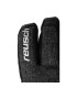 Reusch Baseplate R-TEX XT Snowboard Gloves - Pepit.bg