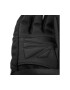 Reusch Baseplate R-TEX XT Snowboard Gloves - Pepit.bg
